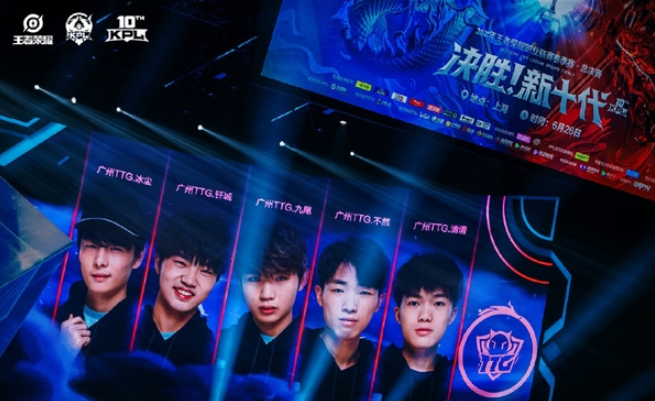 更引导他们 更引导他们