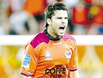 球员得分超 球员得分超