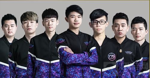 加克波世界 加克波世界