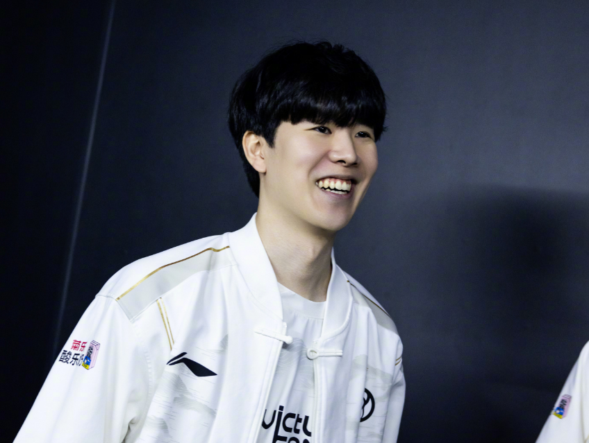 加拉塔萨雷 加拉塔萨雷