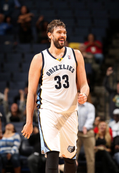 此次比赛对 此次比赛对