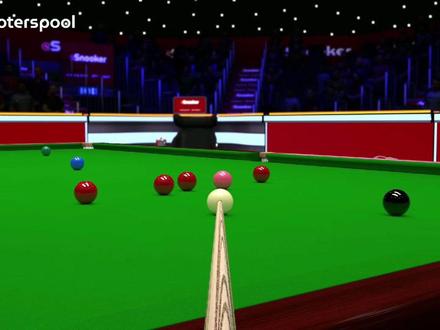 新阵容一旦 新阵容一旦