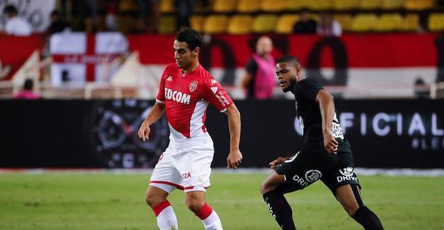 队应对裁判 队应对裁判