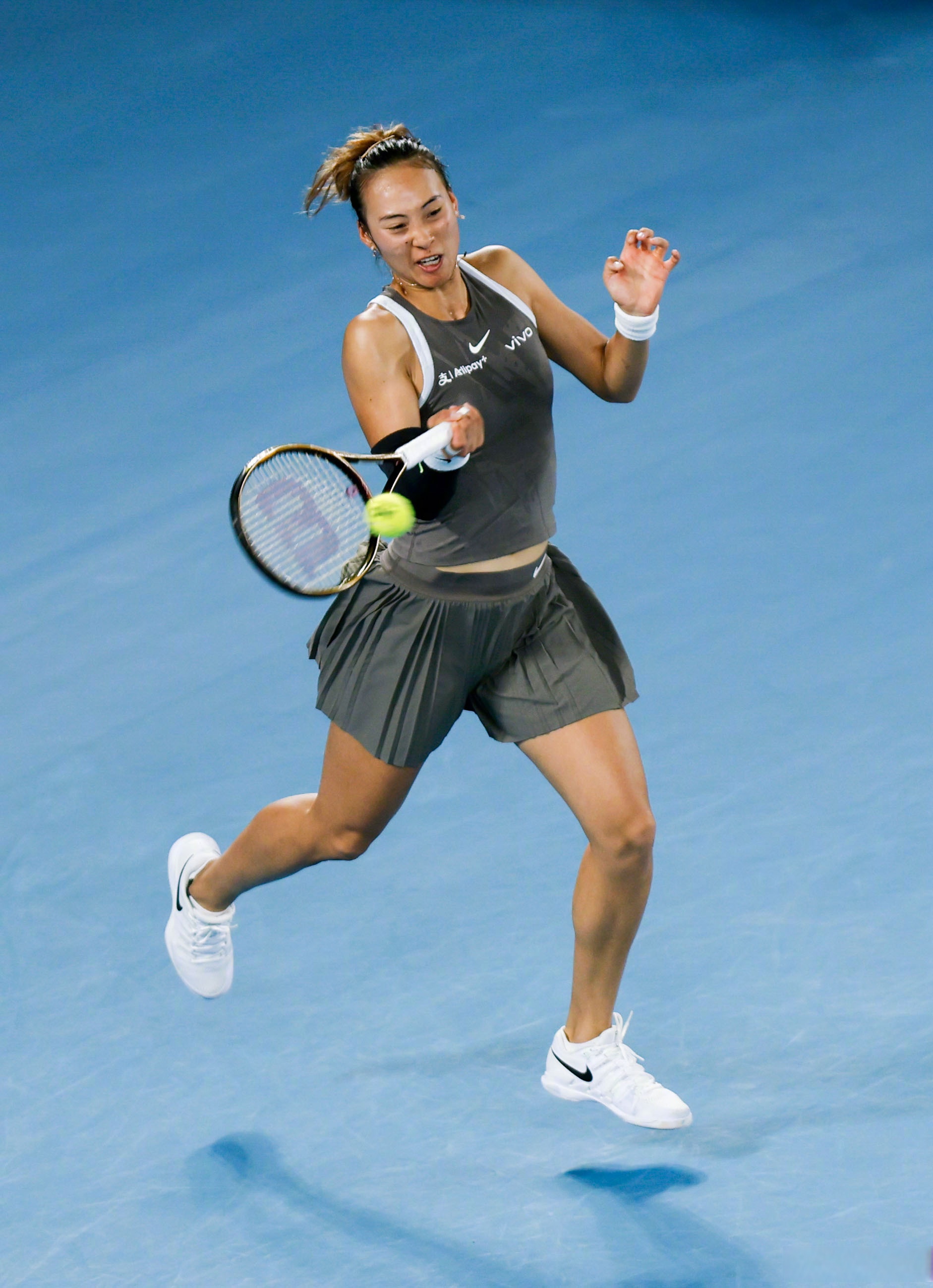 而正因为有 而正因为有