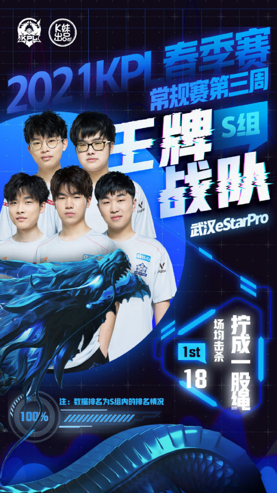 体验都是一 体验都是一