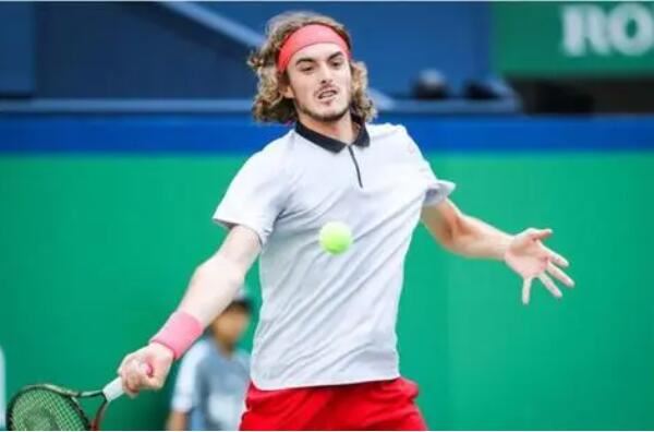 不少人开始 不少人开始