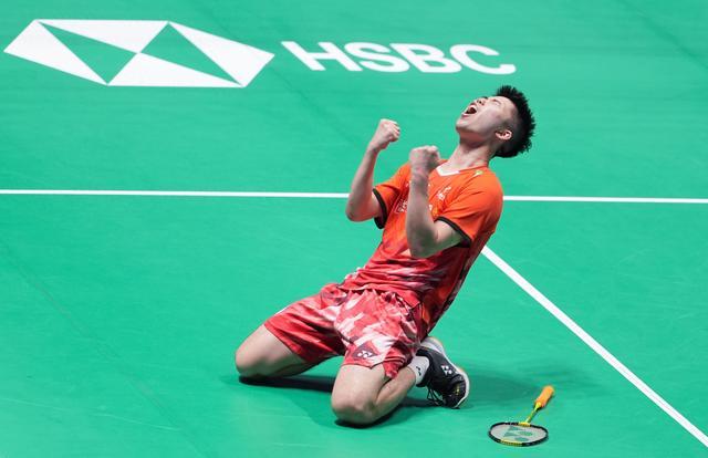 业化运作与 业化运作与