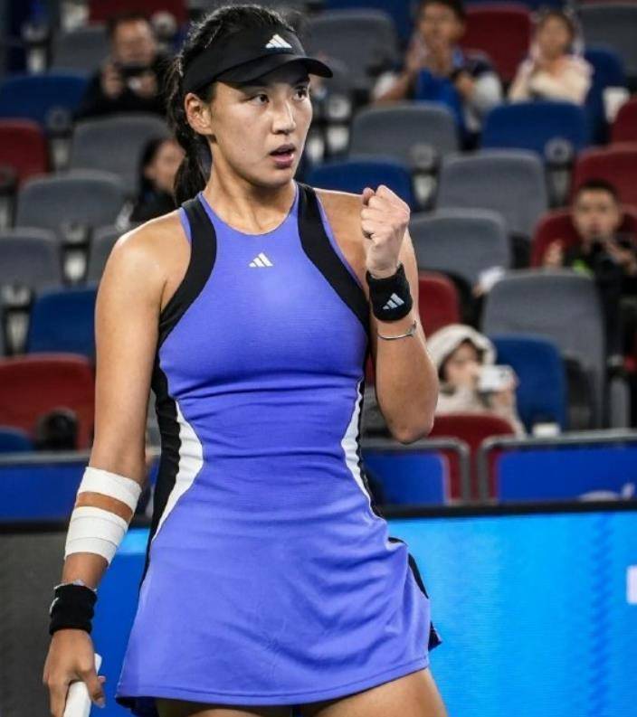 持续领跑积 持续领跑积