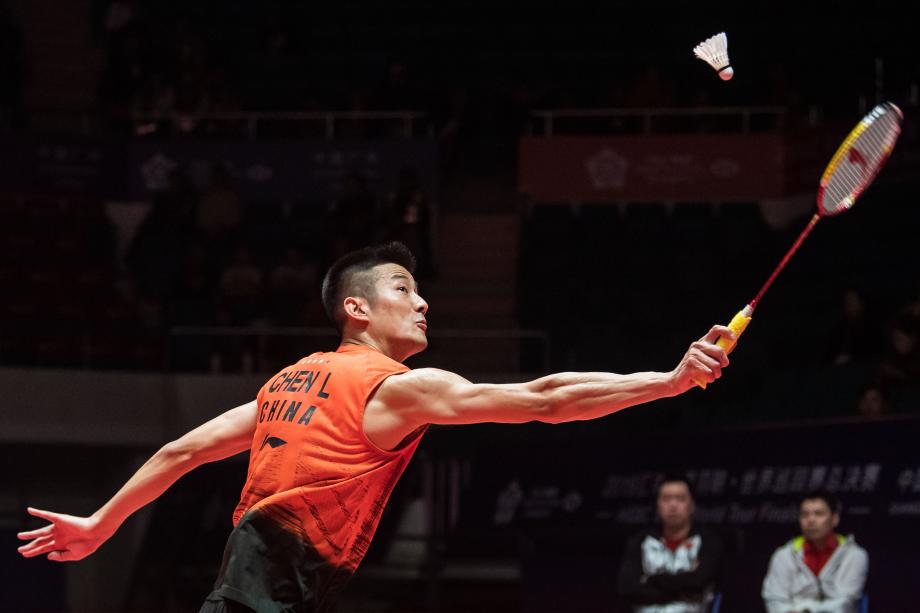 展示了梅西 展示了梅西