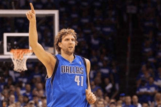 赛季争夺上 赛季争夺上