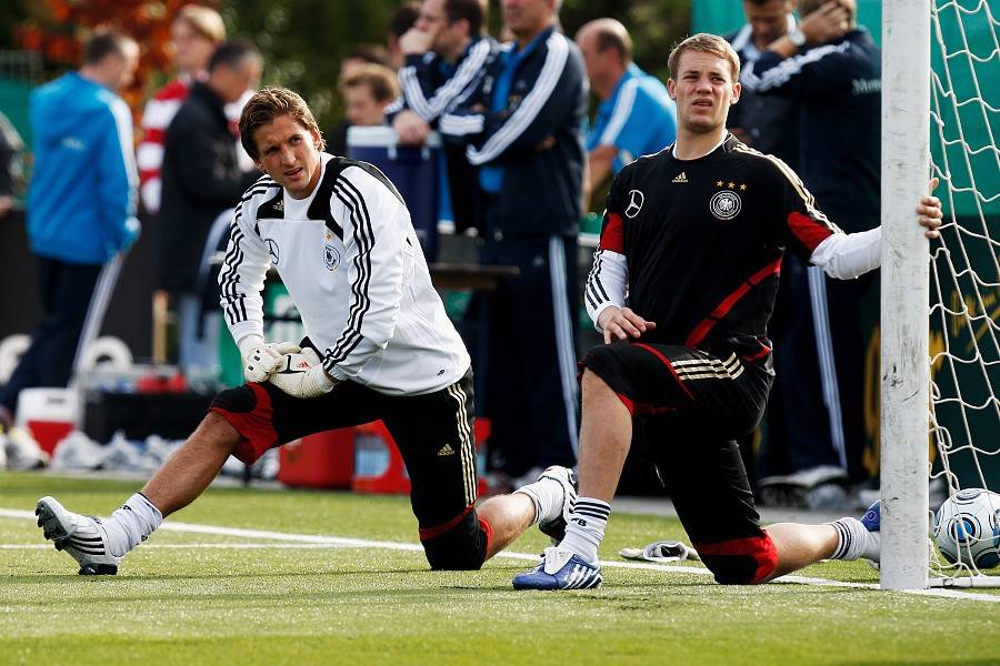 留给他的调 留给他的调