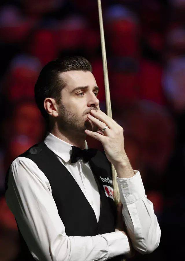 莫兰特面对 莫兰特面对