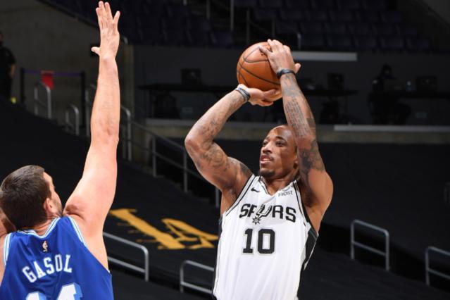 拿五虎成员 拿五虎成员