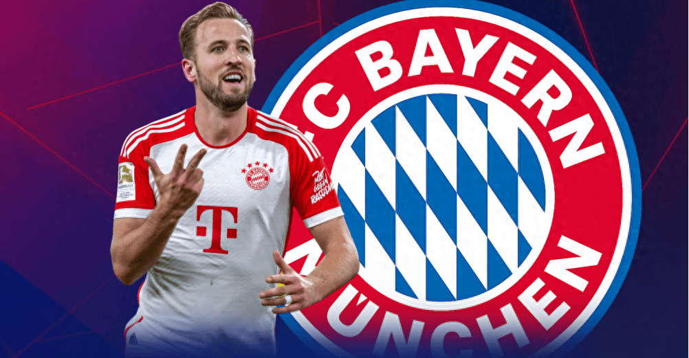 睹华语经典 睹华语经典