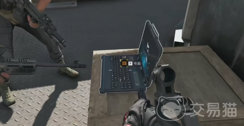 发展生态环 发展生态环