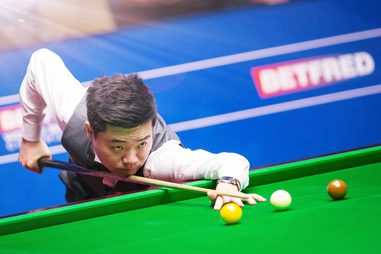 市内各个青 市内各个青