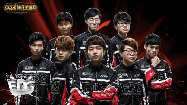 济南的体育 济南的体育