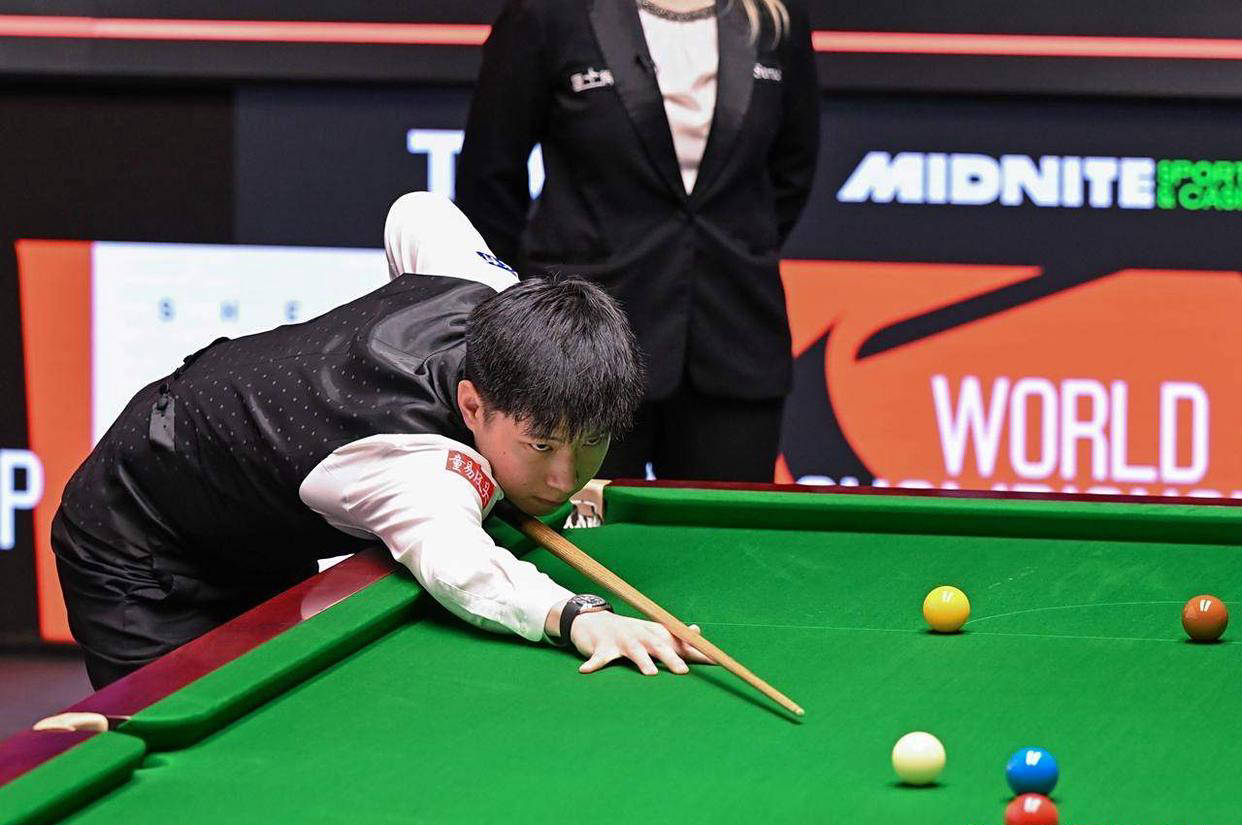 竞技的比赛 竞技的比赛