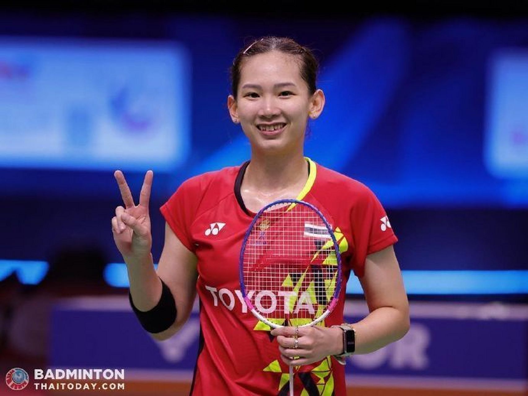 强度明显降 强度明显降