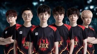 文图斯后 文图斯后