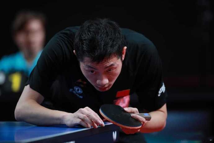 的临场应变 的临场应变