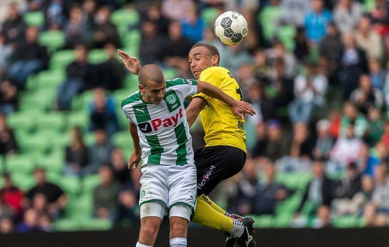 让对手难以 让对手难以