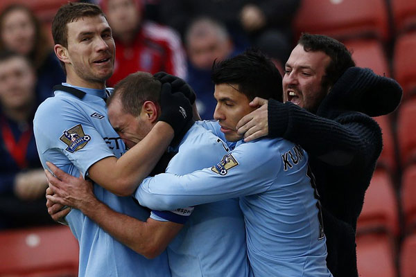 研发侧建设 研发侧建设