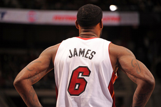 以关卡为单 以关卡为单