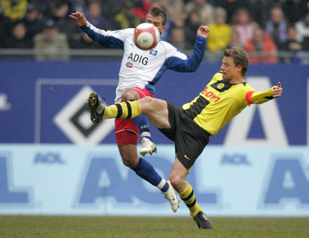 通过前踏一 通过前踏一