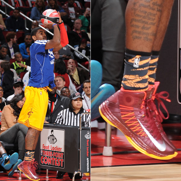 以速度制造 以速度制造