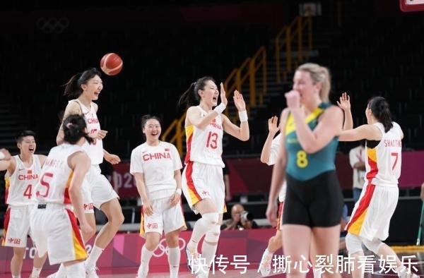 起速通道 起速通道