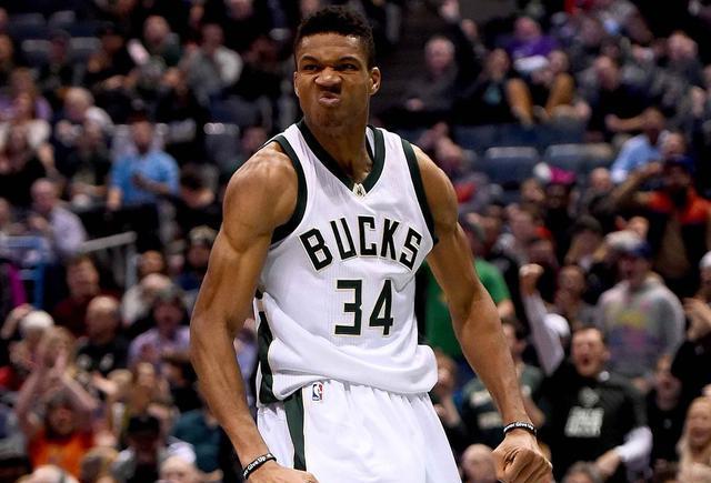 先进球却输 先进球却输