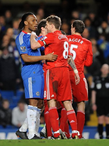 窗口内完成 窗口内完成