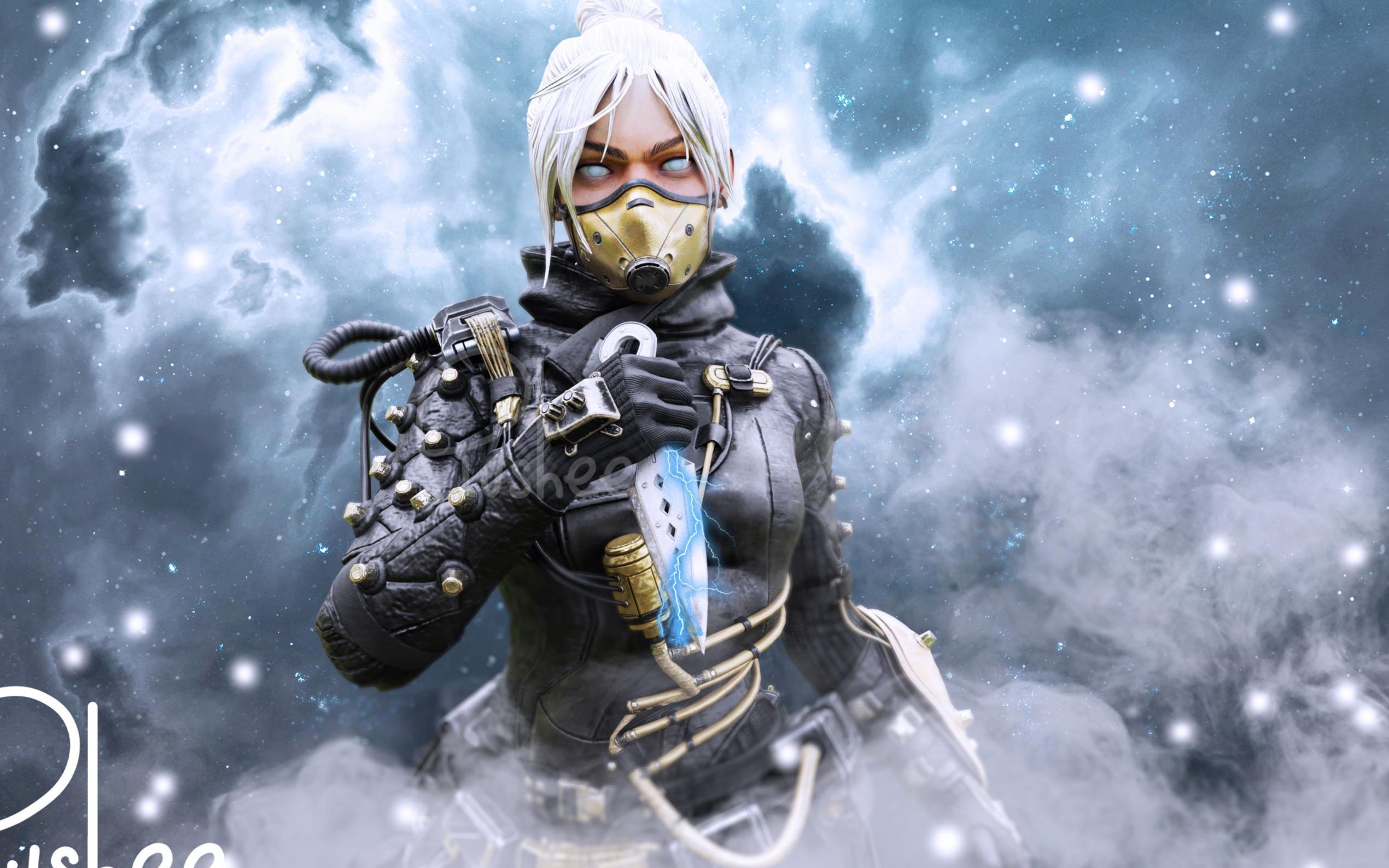 都会考验二 都会考验二