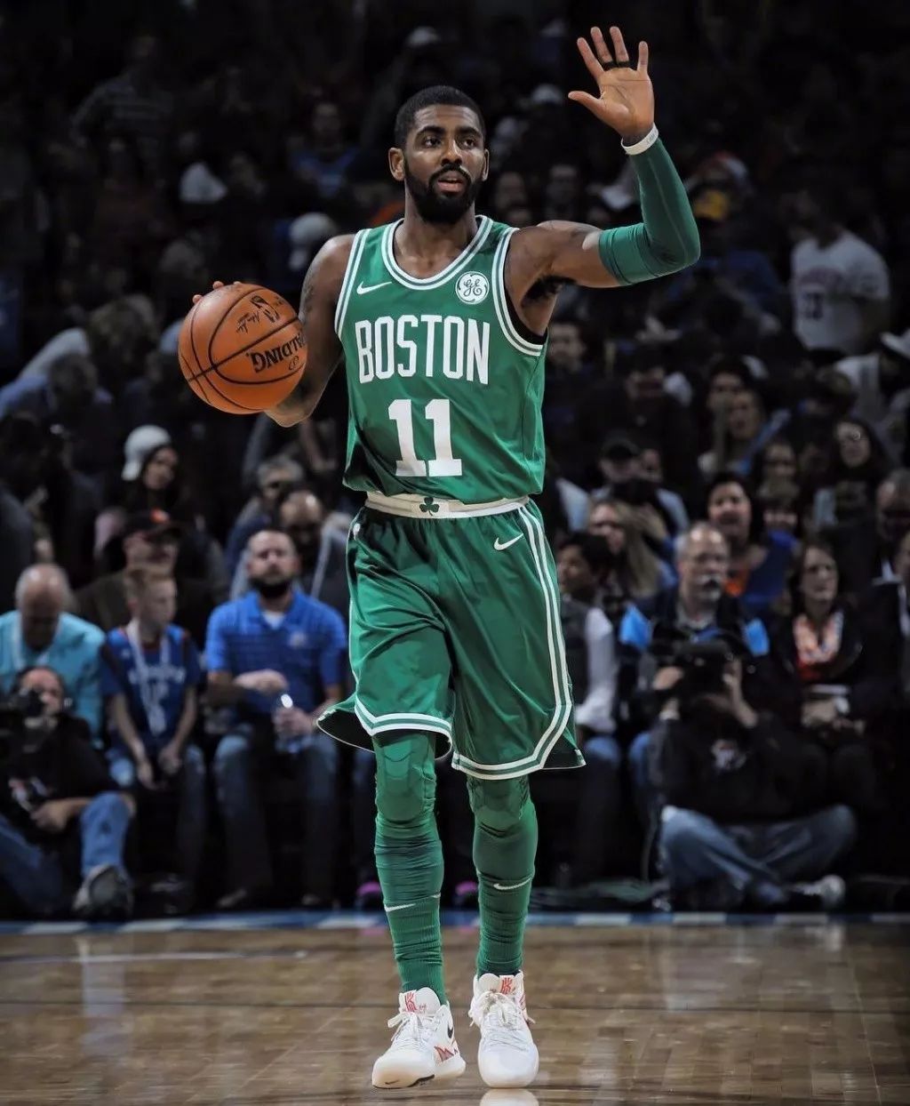 上级联赛的 上级联赛的