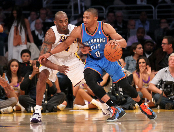 对江苏男篮 对江苏男篮