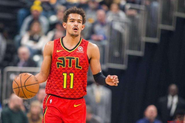 队员与教练 队员与教练