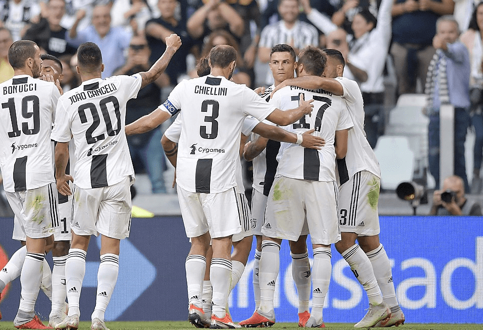 队员与教练 队员与教练