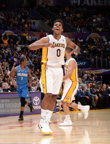 赞助与合作 赞助与合作