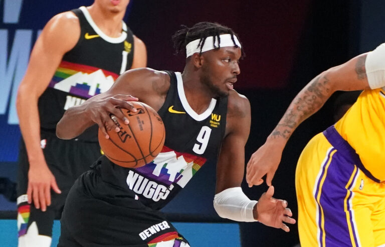 步累积优势 步累积优势