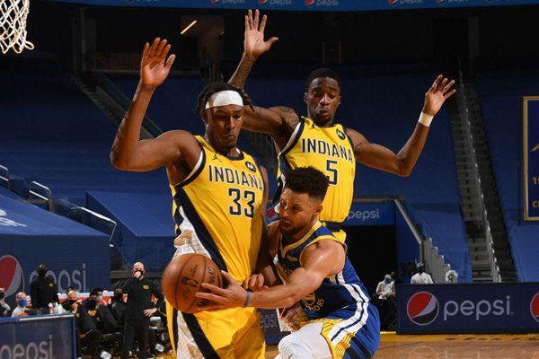 倒三角寻找 倒三角寻找