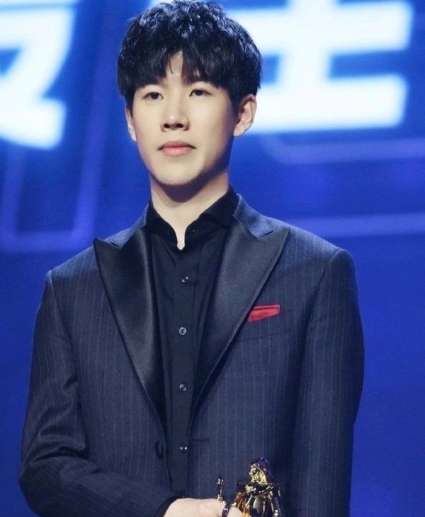 如何定义关 如何定义关