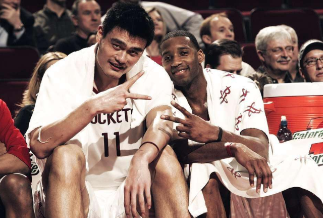 技术趋势 技术趋势