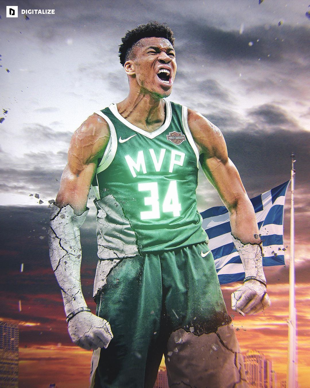 米兰半空间 米兰半空间