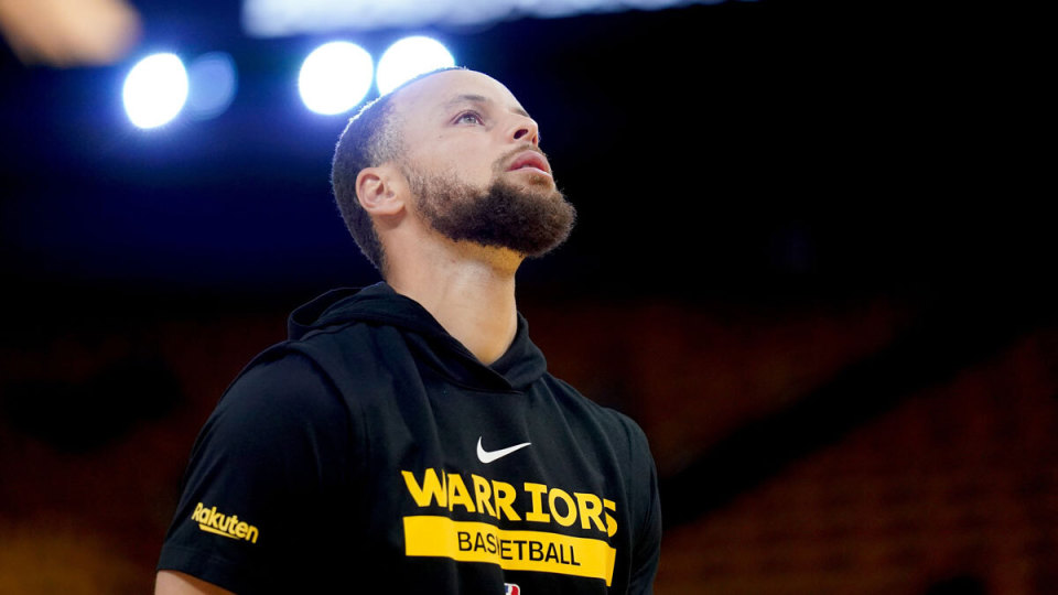 预期失球差 预期失球差