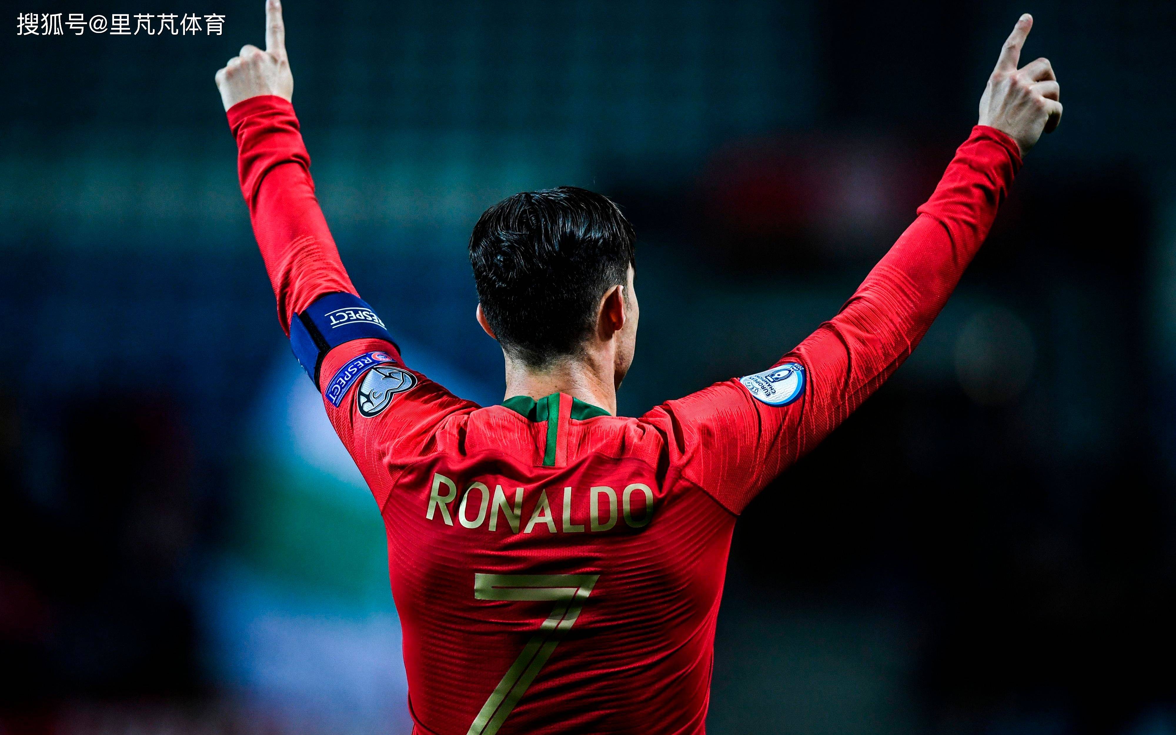 交替代品 交替代品