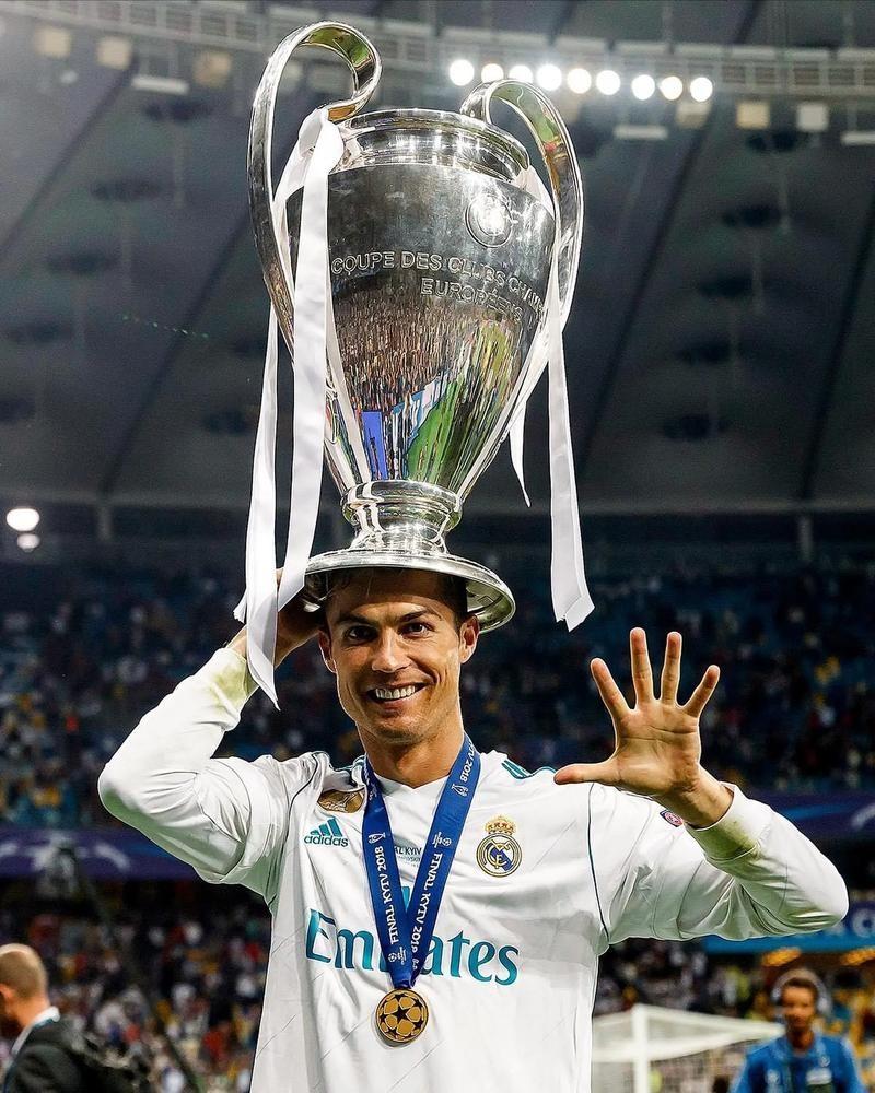 也只能被 也只能被