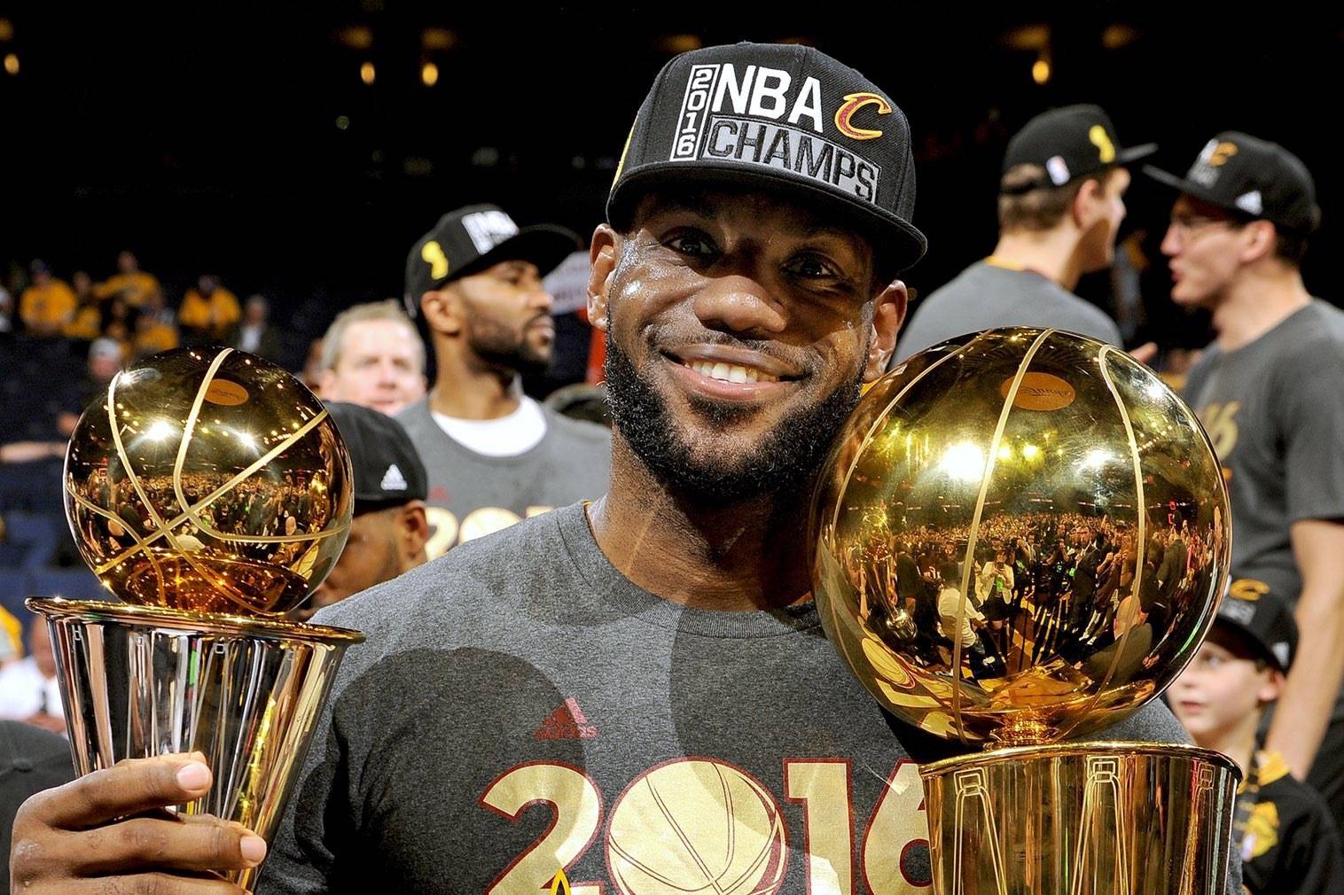 占点与交叉 占点与交叉