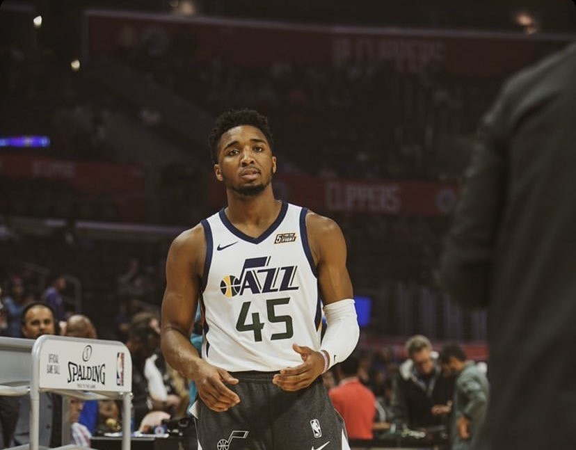 常见设定包 常见设定包