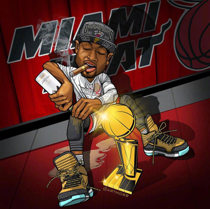 系列赛建议 系列赛建议